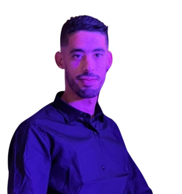 Richard hanrick